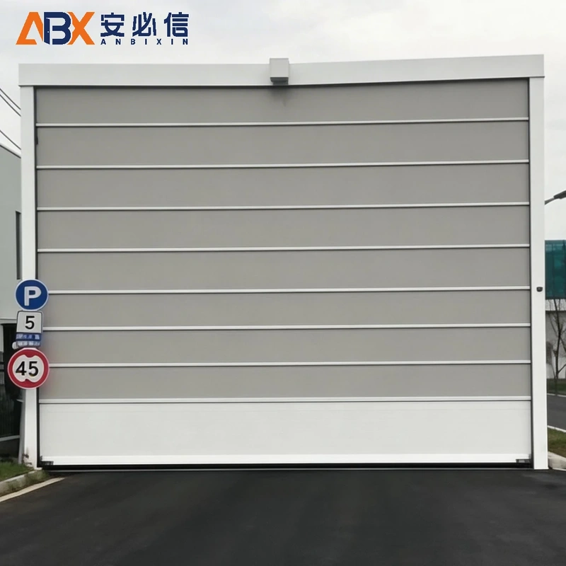 西双版纳傣族机械式门封